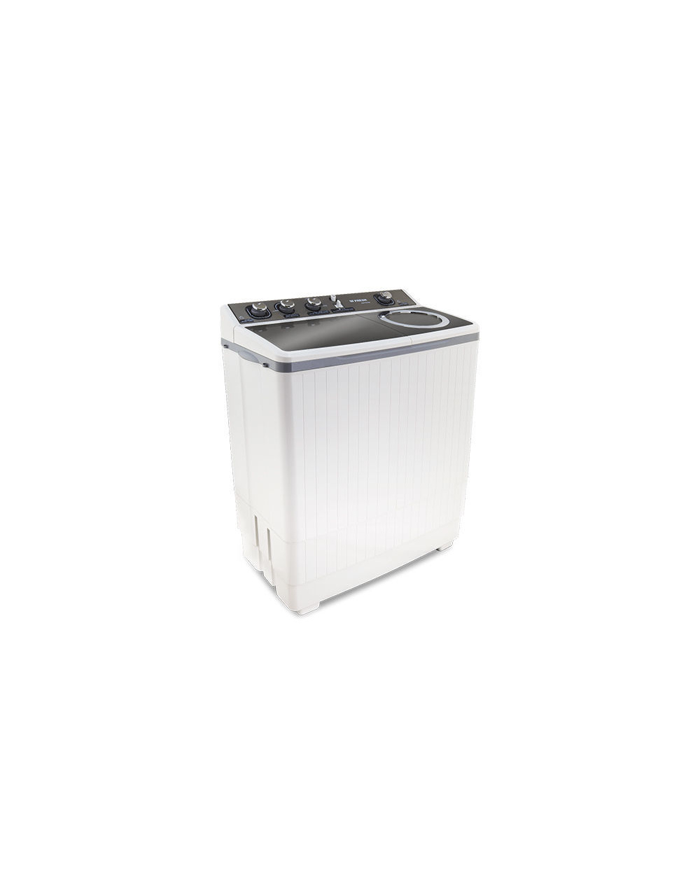 0047672_fresh-half-washing-machine-modern-air-dry-7-kg-white-fwt707na