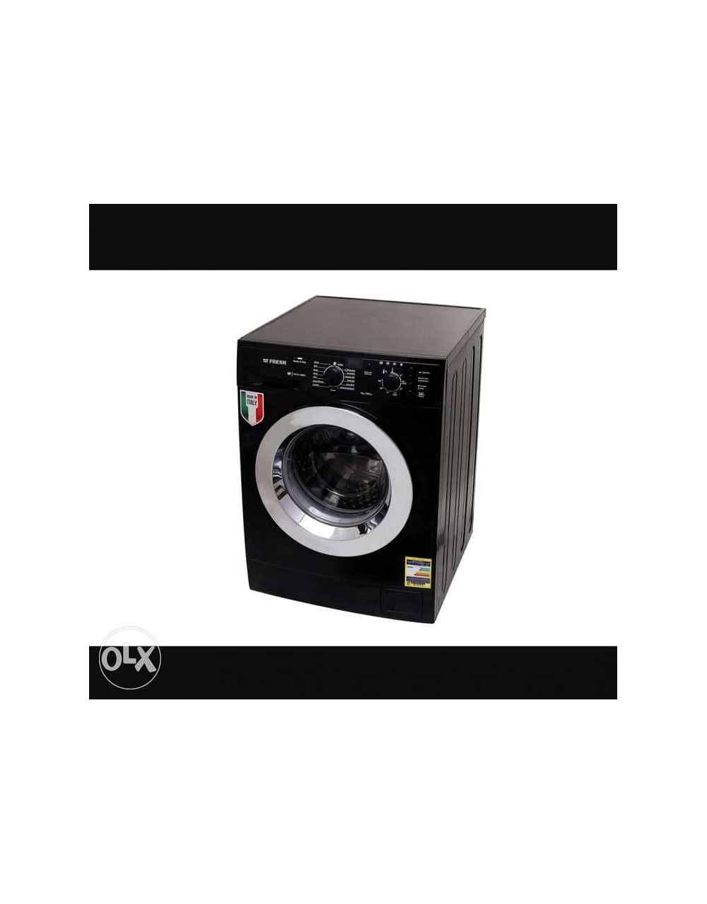 9697592-800x600