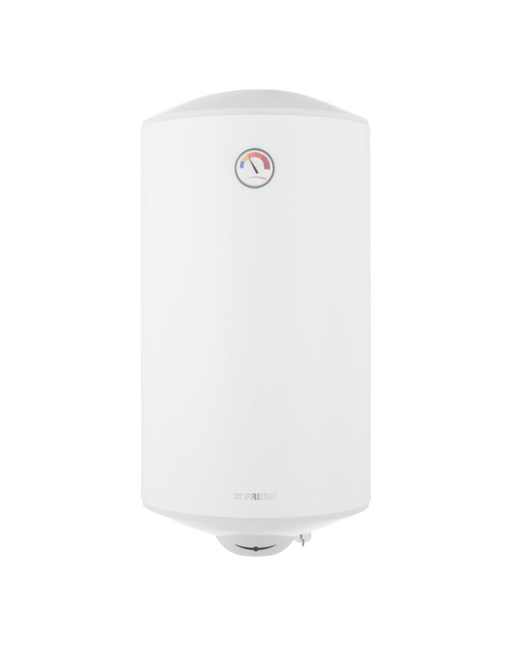 bcd3c0c32a81069aeb455bfc9f5b96a8c843e38b_fresh_electric_water_heater_100_liters_white___relax_2__1549487