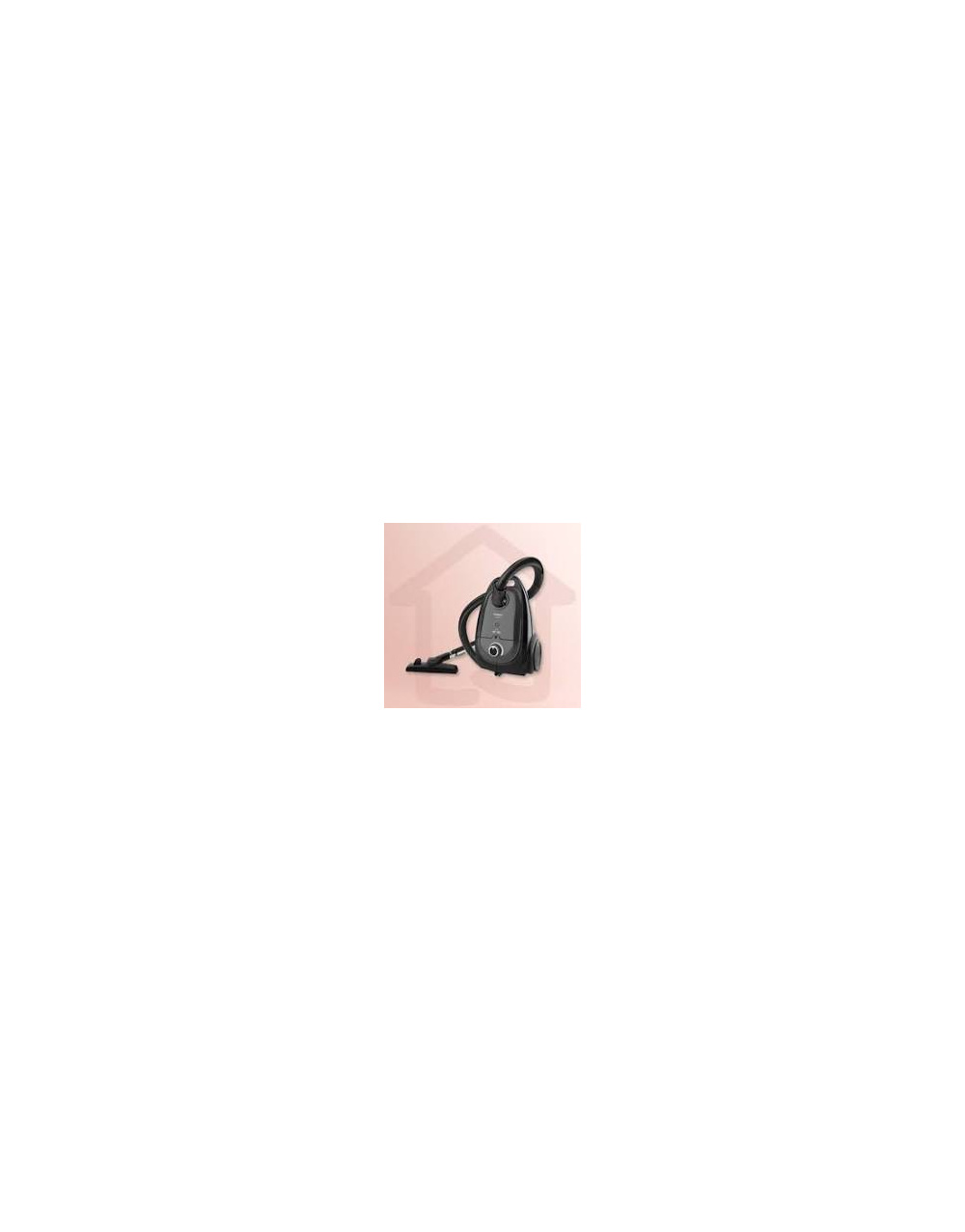 download_6_1883073054