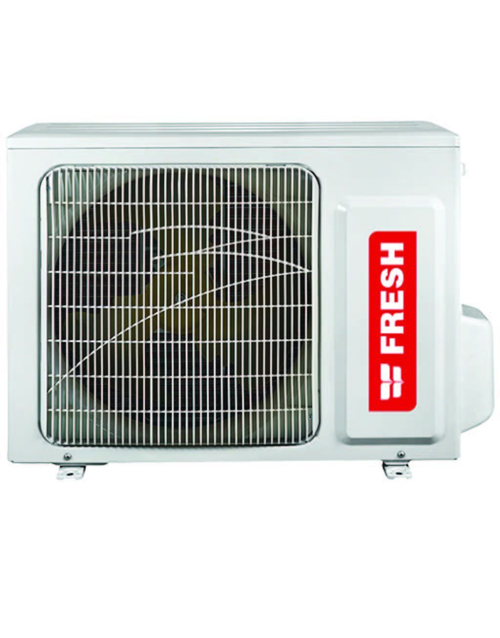 fresh_air_conditioner_smart_inverter_plus_2_25_hp_cool-hot_1_1_950968404