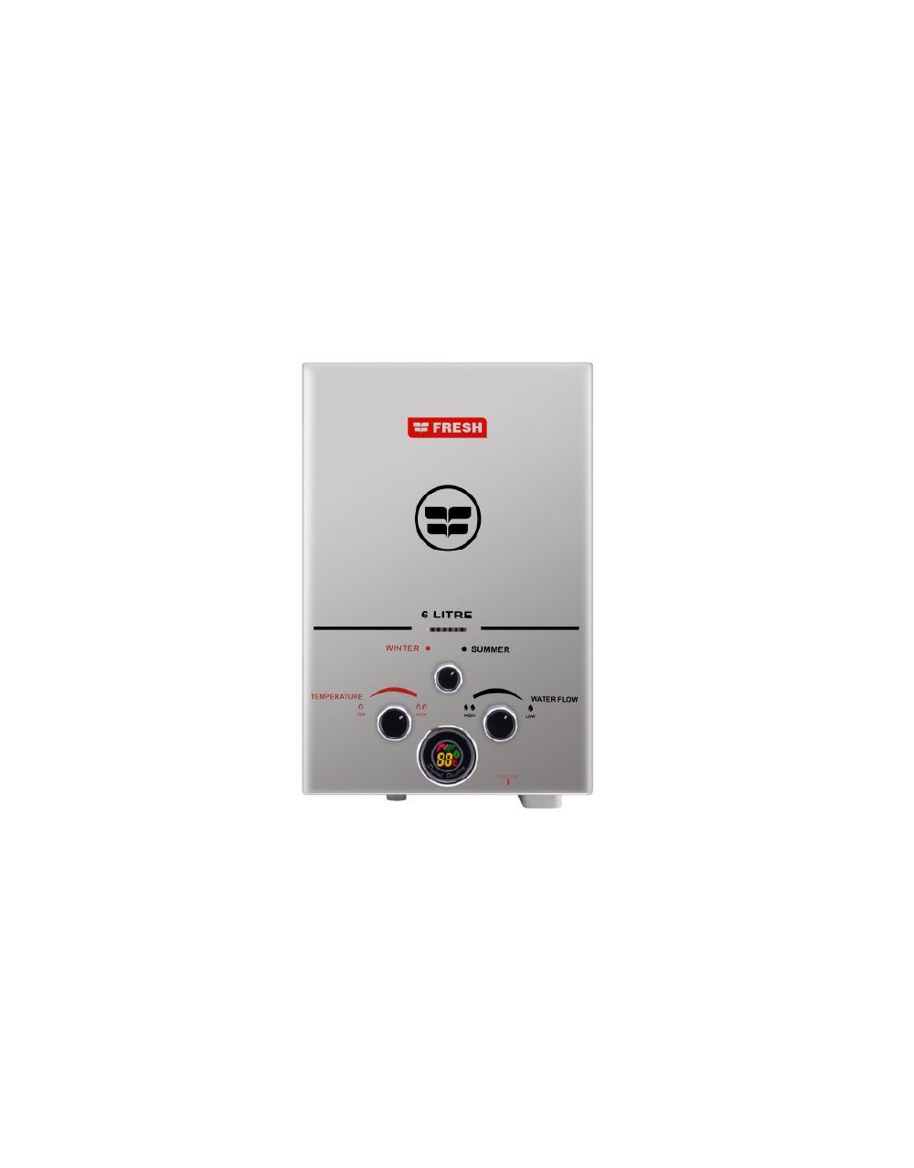 fresh_gas_water_heater_6_liters_spa_with_adapter_1234340926