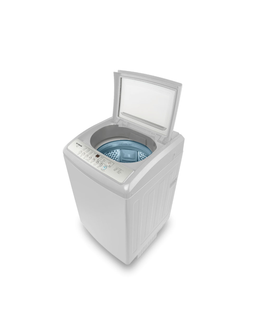 fresh_top_loading_washing_machine_11_k_g__-_white