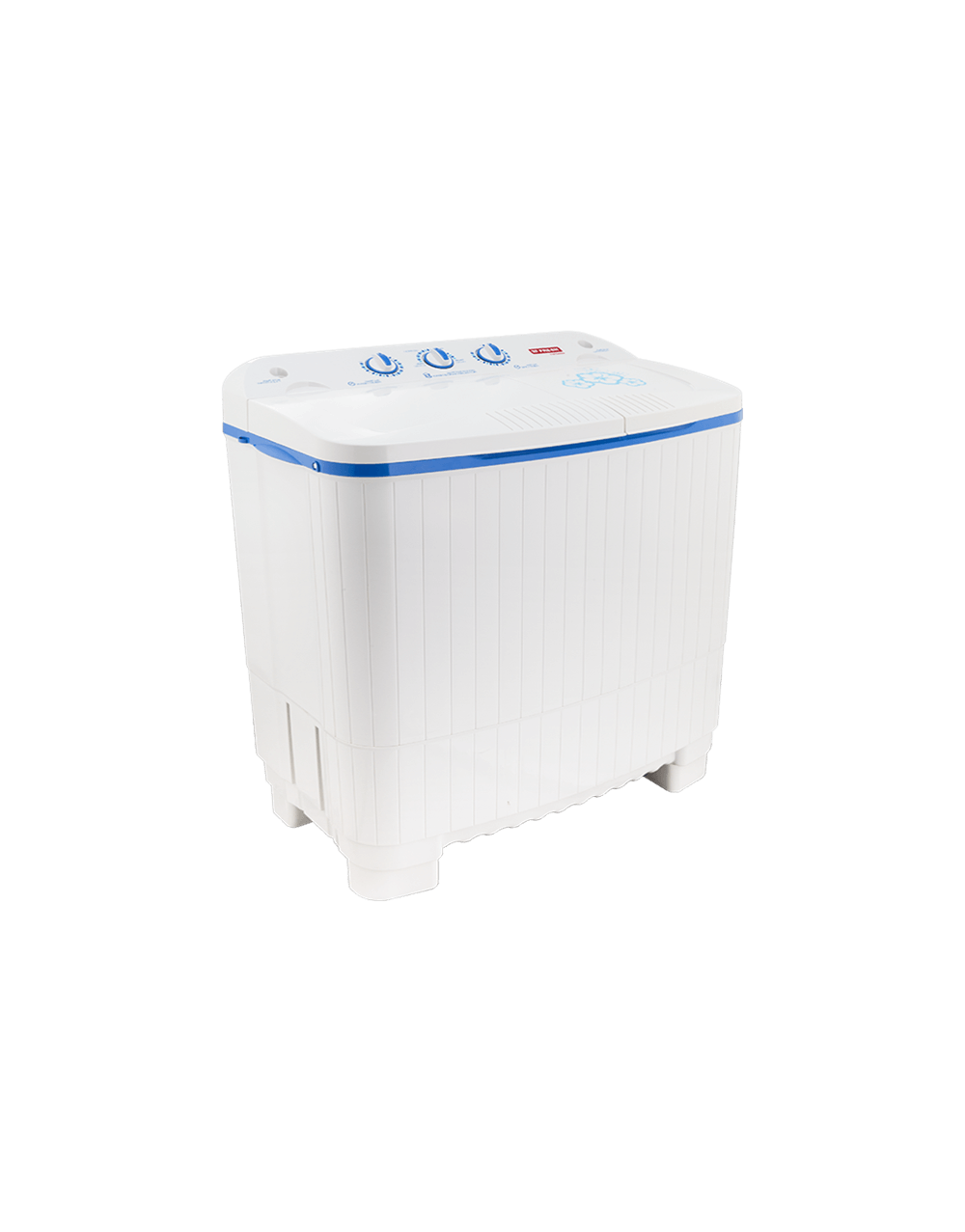 fresh_washing_machine_duetto_-_fwt500na