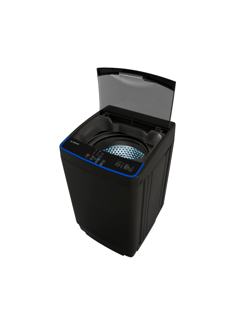 led_12_10kg_-_black_1