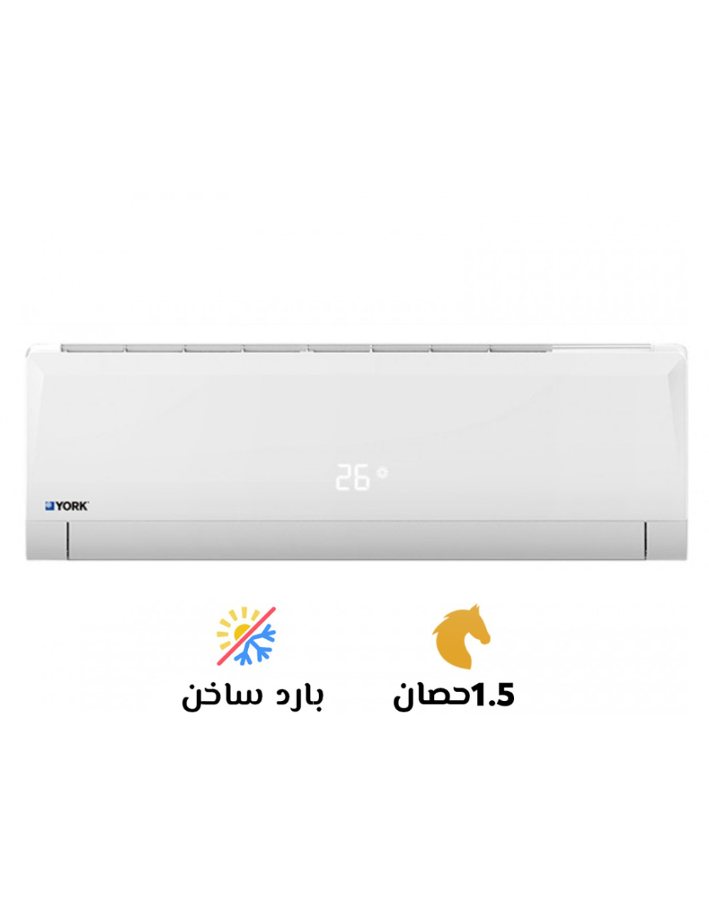 tkyyf-ywrk-1_5-bard-sakhn-swq-altkyyfat