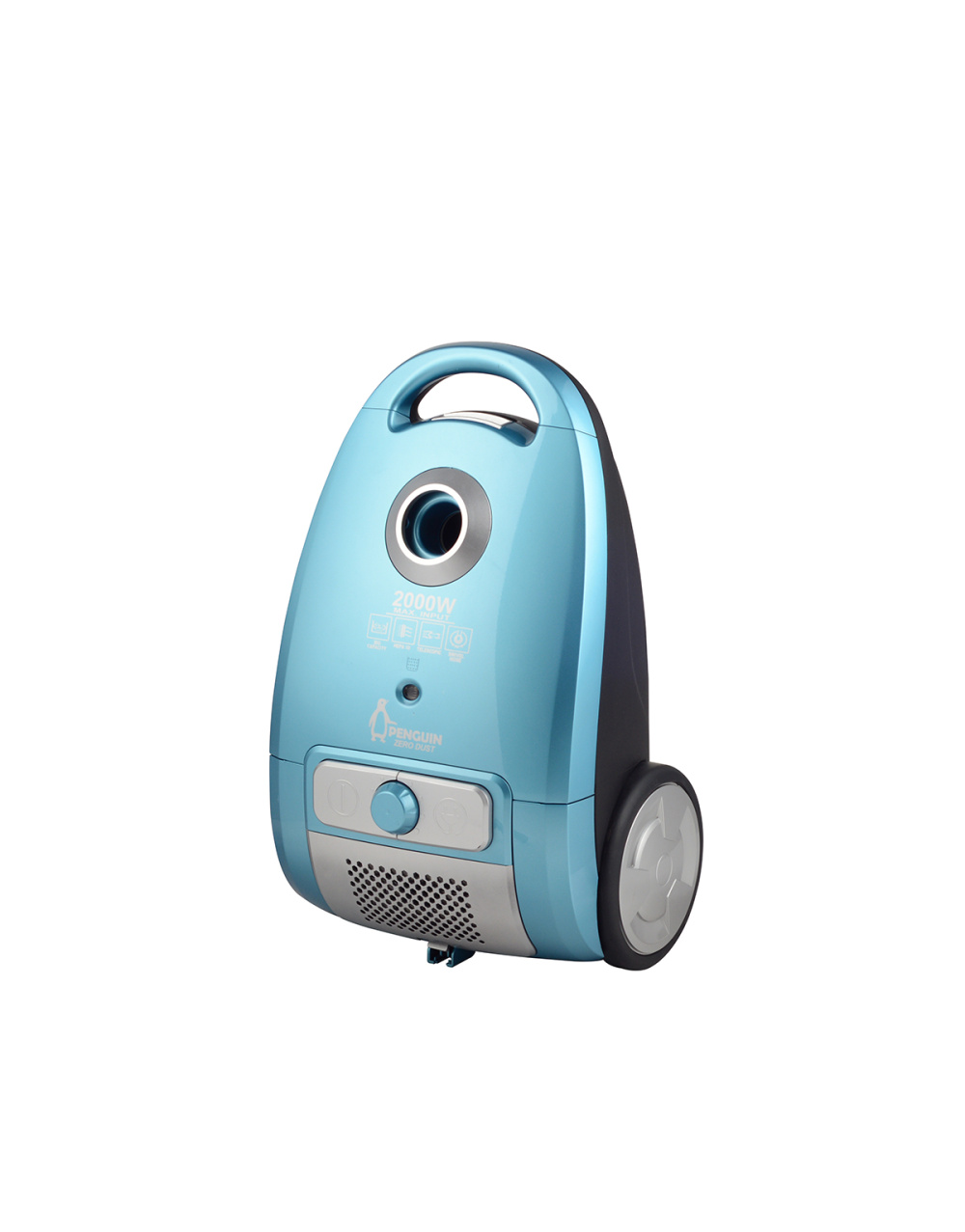 vacuum2000