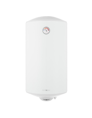 bcd3c0c32a81069aeb455bfc9f5b96a8c843e38b_fresh_electric_water_heater_100_liters_white___relax_2__1549487
