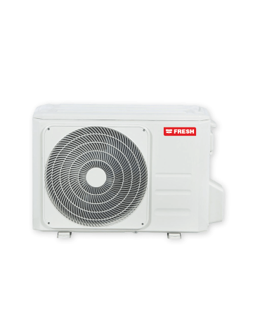 fresh_air_conditioner_smart_digital_3_hp_cool_only_-_plasma_unit_2107452998