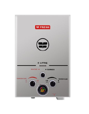fresh_gas_water_heater_6_liters_spa_with_adapter_1234340926