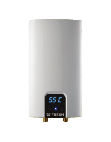 fresh_instant_heater_11_kw_1