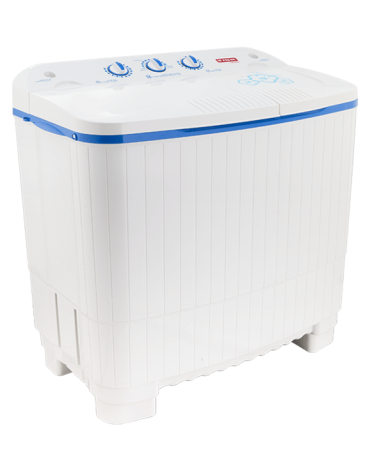 fresh_washing_machine_duetto_-_fwt500na