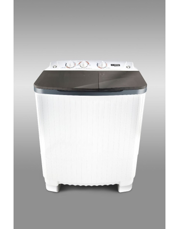 fresh_washing_machine_fantasia_-_twm_600_2__1762786120