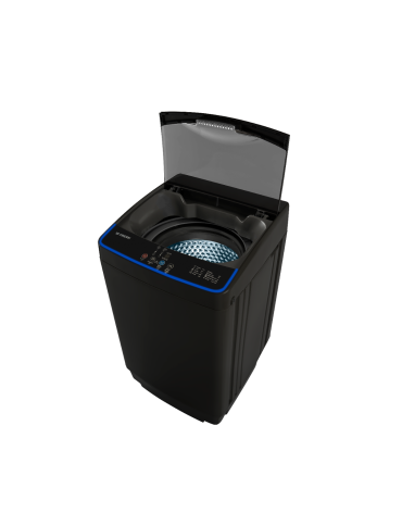 led_12_10kg_-_black_1