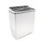 0047672_fresh-half-washing-machine-modern-air-dry-7-kg-white-fwt707na