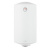 bcd3c0c32a81069aeb455bfc9f5b96a8c843e38b_fresh_electric_water_heater_100_liters_white___relax_2__1549487