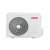 fresh_air_conditioner_smart_digital_3_hp_cool_only_-_plasma_unit_2107452998