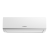 fresh_air_conditioner_smart_inverter_plus_1_5_hp_cool-hot_22920570