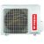 fresh_air_conditioner_smart_inverter_plus_2_25_hp_cool-hot_1_1_950968404