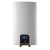 fresh_instant_heater_11_kw_1