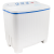 fresh_washing_machine_duetto_-_fwt500na