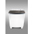 fresh_washing_machine_fantasia_-_twm_600_2__1762786120