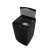 led_12_10kg_-_black_1