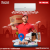 tkyyf-frysh-smart-anfrtr-3-hsan-algo-almthaly-lbytk-fy-rmdan-23369514-png